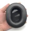 Подушечки для наушников из пены с эффектом памяти ProteinLeather для MDR-DS7500 RF7500