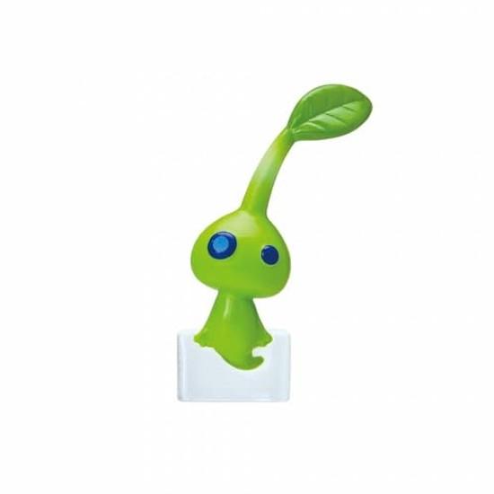 Surprise Egg PIKMIN Vol.2