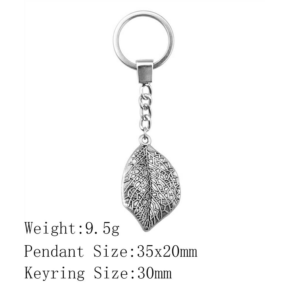 Back To School Aesthetic Keychains The Tree Of Life Keychains Women's Clothing Men's Keychain