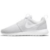 Roshe One Белый/Белый 511881-112