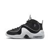 Nike Air Penny 2 Air Penny 2 "Football Grey" DV0817-001 Унисекс