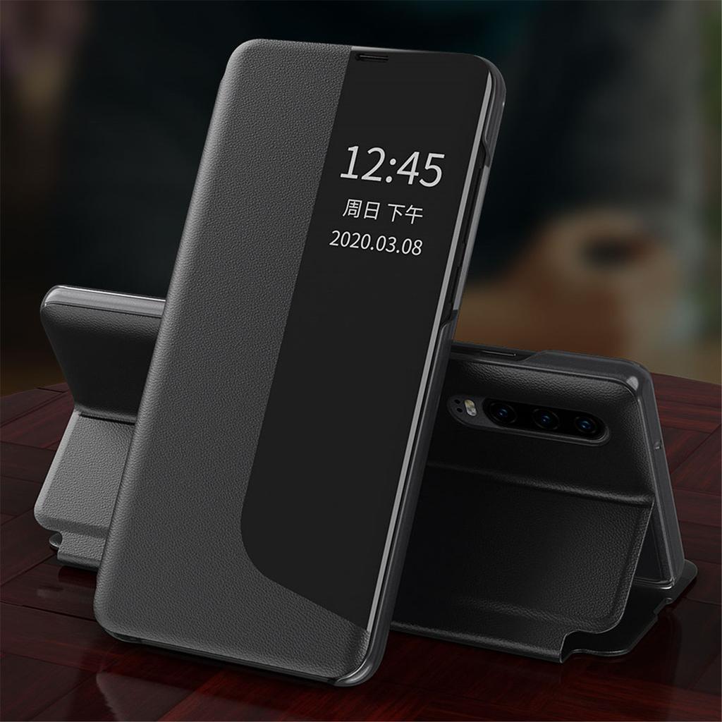 Чехол-книжка для Huawei P20 P30 P40 Pro Mate 60 Pro Honor X7 X8 X9 90 Lite Магнитный кожаный держатель Кошелек Подставка Книга Чехол для телефона