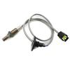1588A228 1588A141 Car Front Rear Air Fuel Ratio Lambda Oxygen Sensor for Mitsubishi Lancer Outlander Sport RVR 2.0L 2.4L 08-15