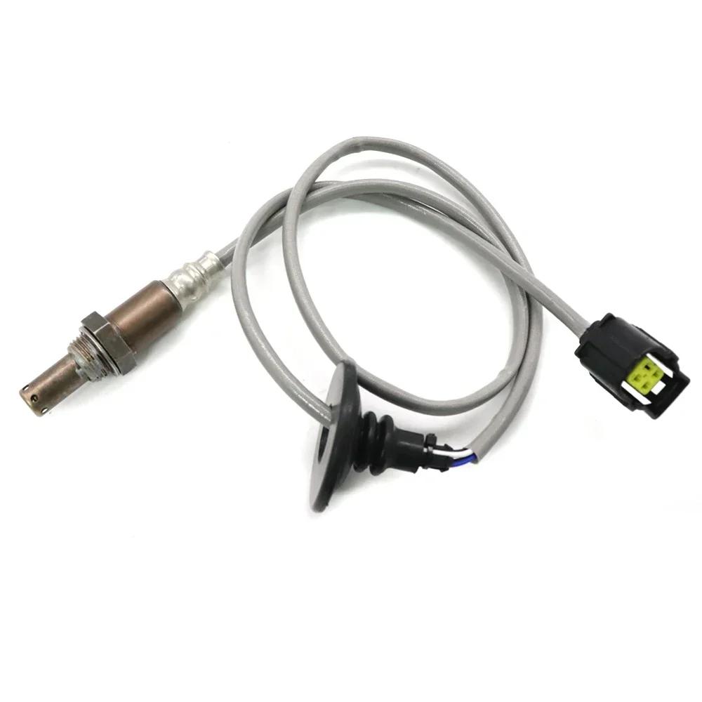 1588A228 1588A141 Car Front Rear Air Fuel Ratio Lambda Oxygen Sensor for Mitsubishi Lancer Outlander Sport RVR 2.0L 2.4L 08-15