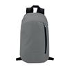 MidOcean Tirana Front Pocket Backpack