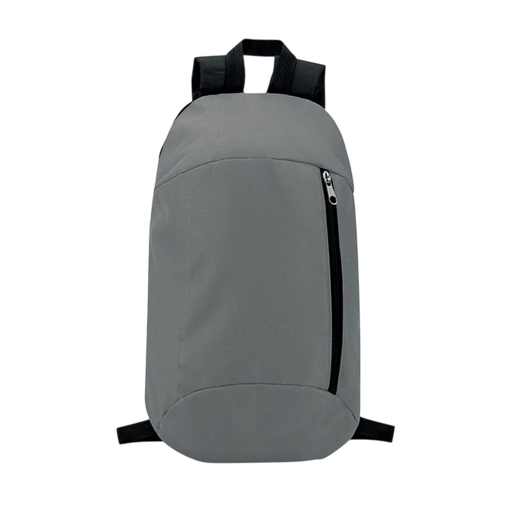 MidOcean Tirana Front Pocket Backpack