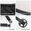 Car Seat Cover Velvet Protector Mat Cushion Accessories For Porsche 911 718 Taycan Panamera Cayenne Macan Boxster Cayman Pajun