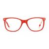 Etnia Barcelona Детские очки Teo Kids Rdwh
