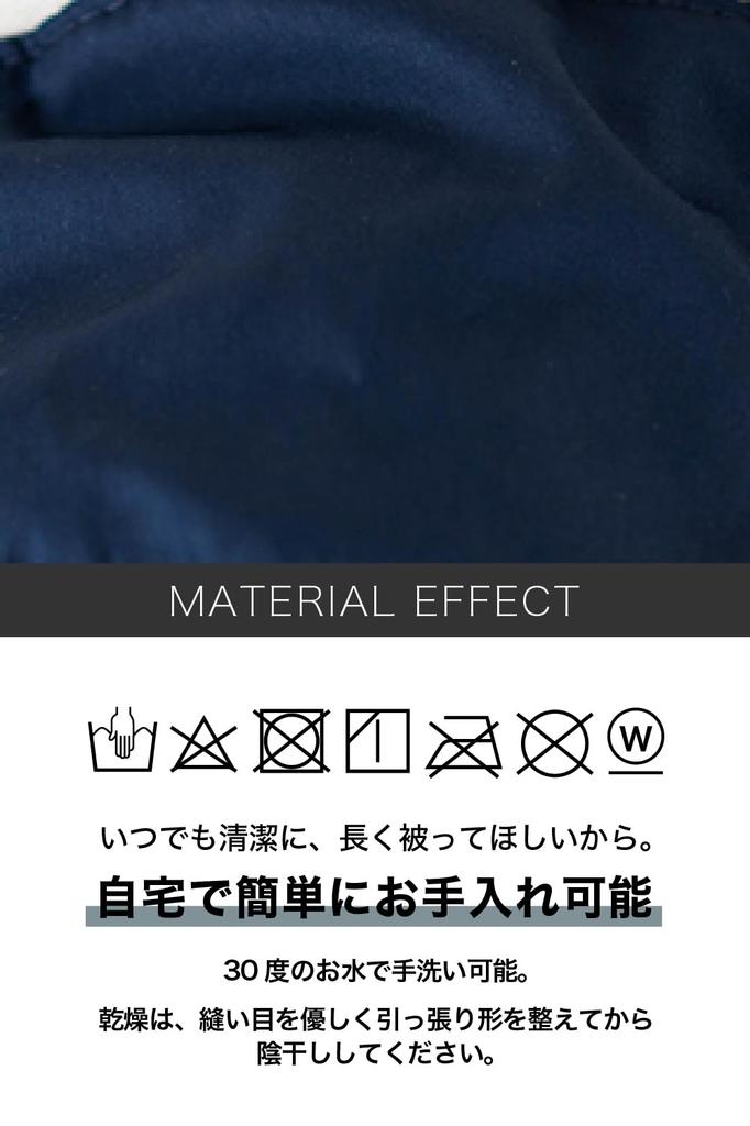 Nakota Trail Work and Large Suitable for Outdoor and Size XL Black Water-Repellent Cap, Men's Women's, Size, Lightweight, Breathable, Activities,