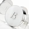 [2 шт.][Реклама] Covericious Ultimate White Cushion (Пополнение)