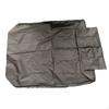 Sandbag Board Dust Cover Outdoor Regular Size Pocket