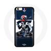 iPhone 6 Case - Formula 1 - Verstappen - Flexible - Shock Protection - Sporty