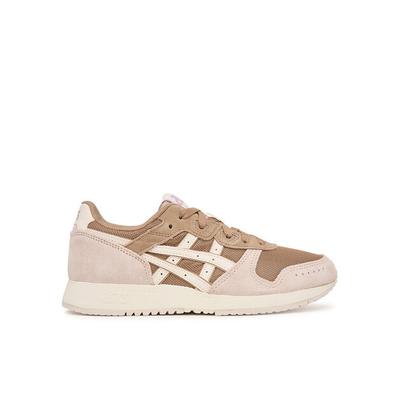 Кроссовки Lyte Classic