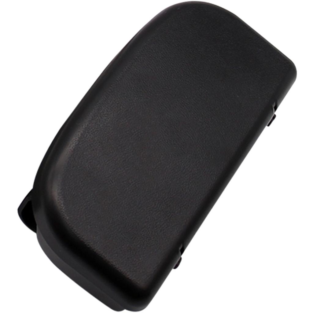 Универсальный автомобильный козырек для очков, многофункциональный магнитный многоразовый автомобильный держатель для солнцезащитных очков, держатель для очков, автомобильные аксессуары