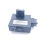Ионизатор Для Hyundai Santa Elantra HD AD MD IX25 Caeta ix35 Для KIA Optima K5 Sedona Sorento Soul OEM 971553F000