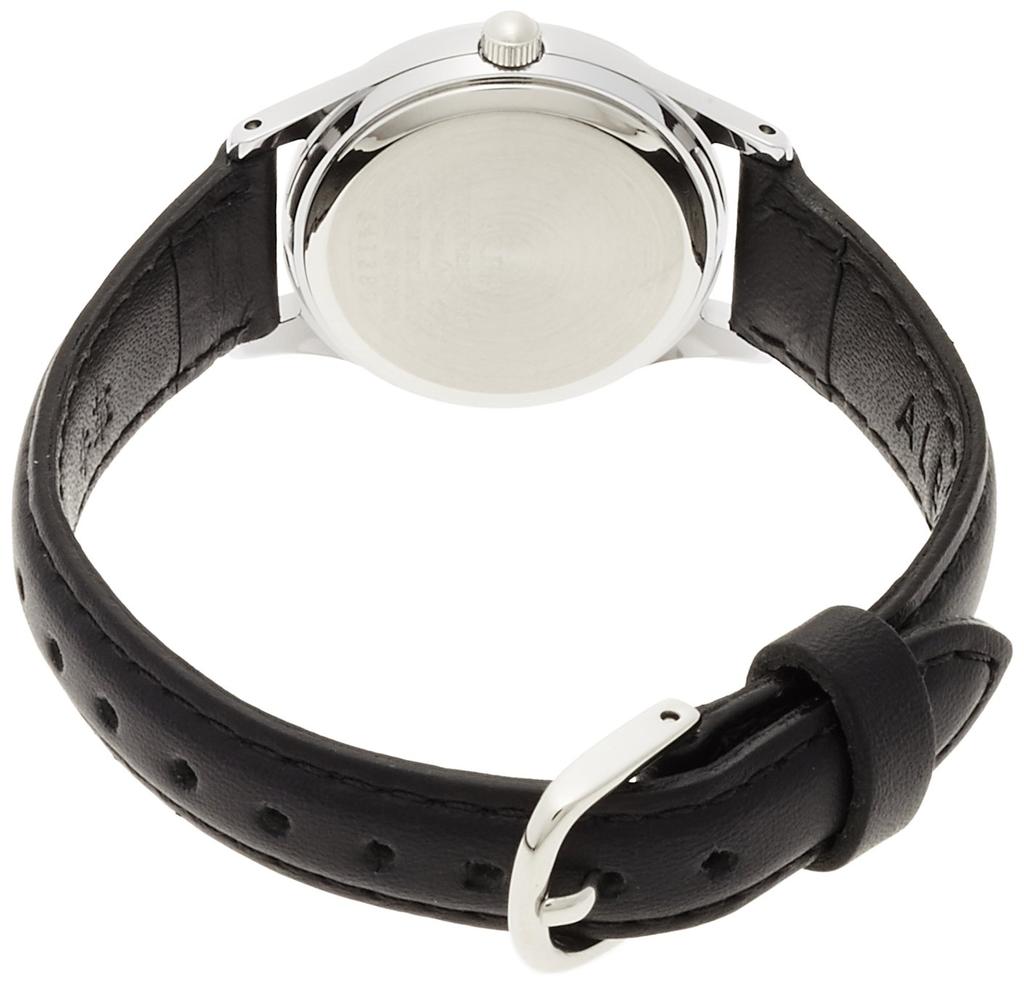 Модель для сотрудничества с ALBA Ghibli Мой сосед Тоторо ACCK402 [Seiko Watch]