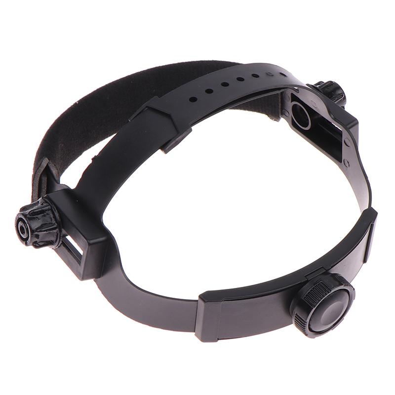 Садовый триммер для травы защитный шлем шляпа с защитной маской на все лицо для лесозаготовки кусторез защита лесного хозяйства