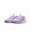 Nike Детские кроссовки Sonic Fly GS Barely Grape Пурпурный Белый Фиолетово-звездный FZ0017-500