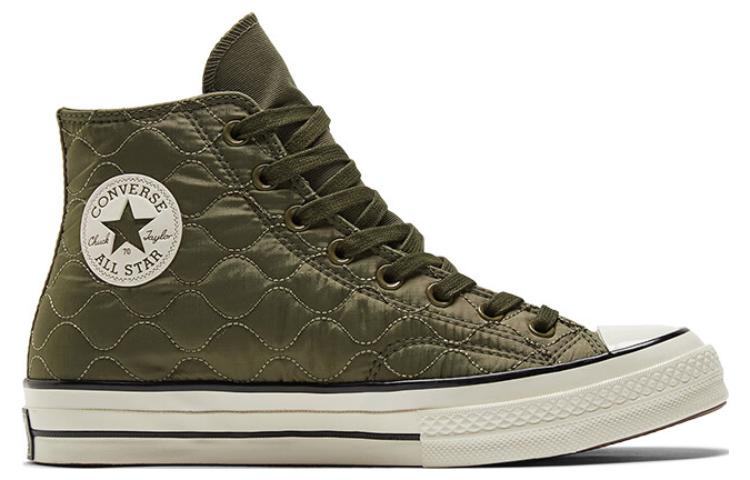 Converse Chuck Taylor All Star 1970-х A04280C
