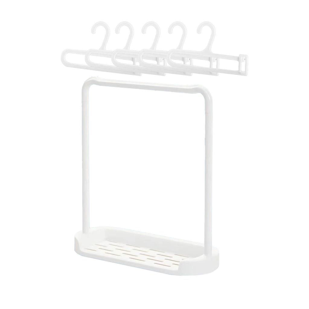 Cotton Doll Special Hanger, Doll Clothes 10/15/20cm Doll Clothes Display Stand
