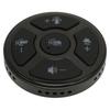 with Mute Control Switch LED Light Desktop Conference Microphone  Online Meetings