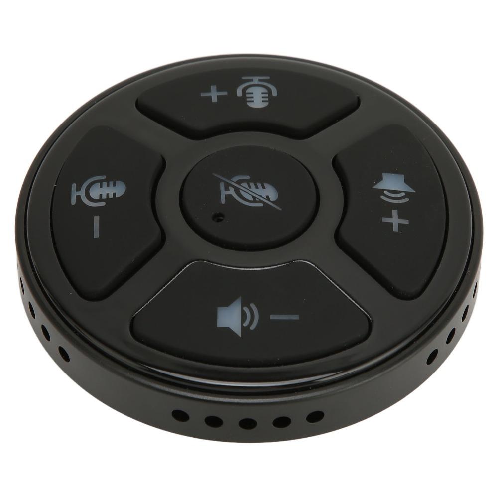 with Mute Control Switch LED Light Desktop Conference Microphone Online Meetings