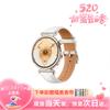 Huawei Умные часы WATCH GT 6 (Китайская версия)