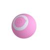 Smart Cat Toys Rolling Ball Rechargeable Electic Interactive Toys for Cats Training Self-moving Funny Pet Toys Puppy Accessories