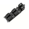 Toyota Reiz Lexus Electric Window Glass Lifter Switch 84040-48140