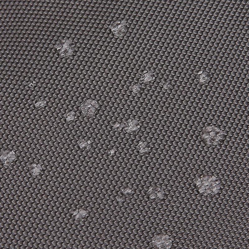 Men's Ultra Thin Lightweight Anti-Theft Sports Waist Bag for Outdoor Running Travel Essential Compact Mobile Waist Pack