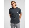 Футболка Lee WW Pocket Tee