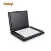 Huakeyi XT360 Fast A4 Flatbed Scanner