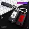 Exclusive Key Fob Case for 21 Buick Excelle GT 18T Car Remote Shell Protector