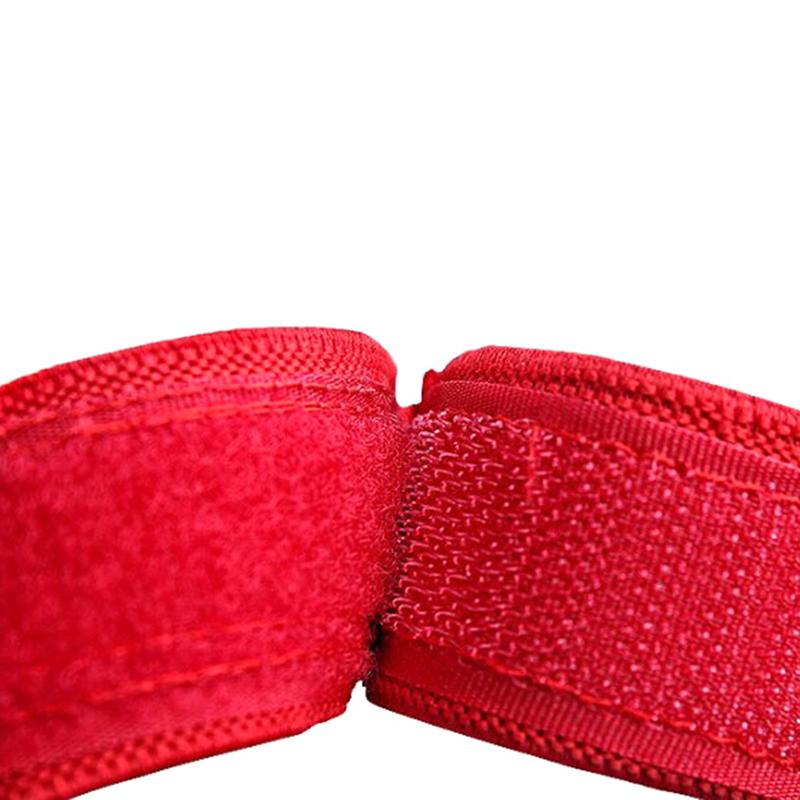 2 шт., быстродействующий жгут для оказания первой помощи с медленным высвобождением