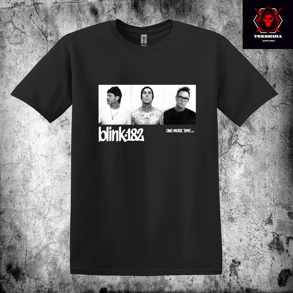 Them Crooked Vultures Тур Подарок для Мужчин Женщин Хлопковая Футболка Все Размеры
