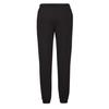 Men's Classic Elasticated Cuff Jogging Bottoms
