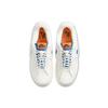Nike Air Force 1 07 Женские флисовые кроссовки из шерпа кремового цвета с парусом кокосового молока DO6680-100