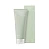 Cica BHA Foam Cleansing, 150ml, 1 Piece