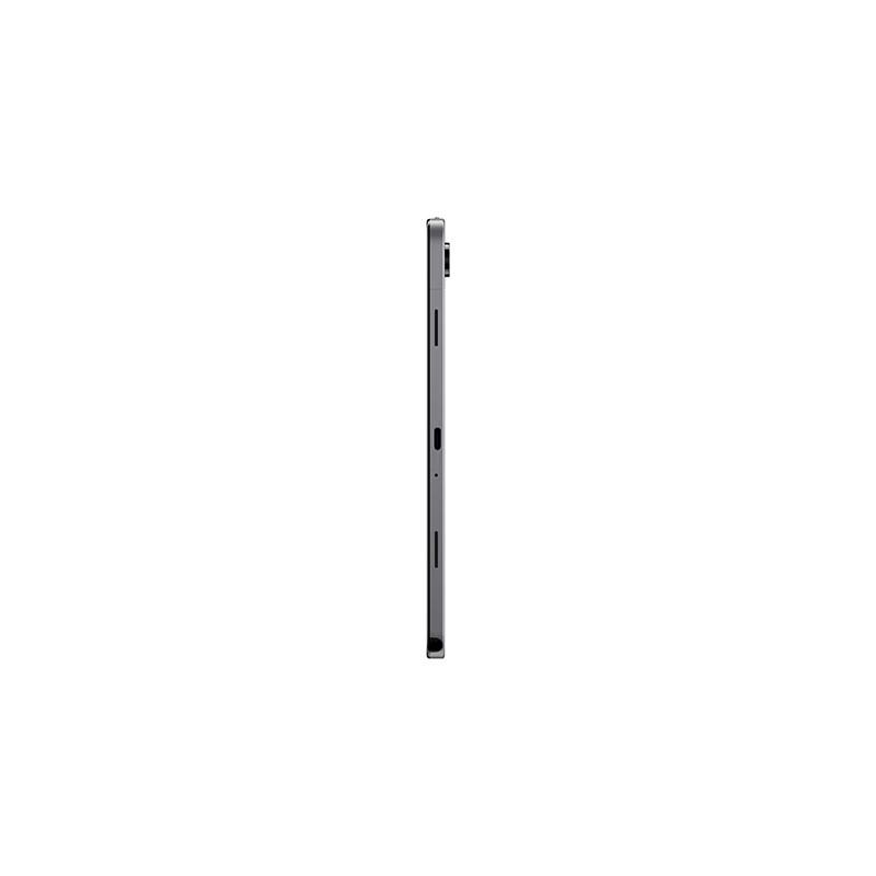 Samsung Galaxy Tab A11+ 11-inch Tablet (2026 Model) (CN version)