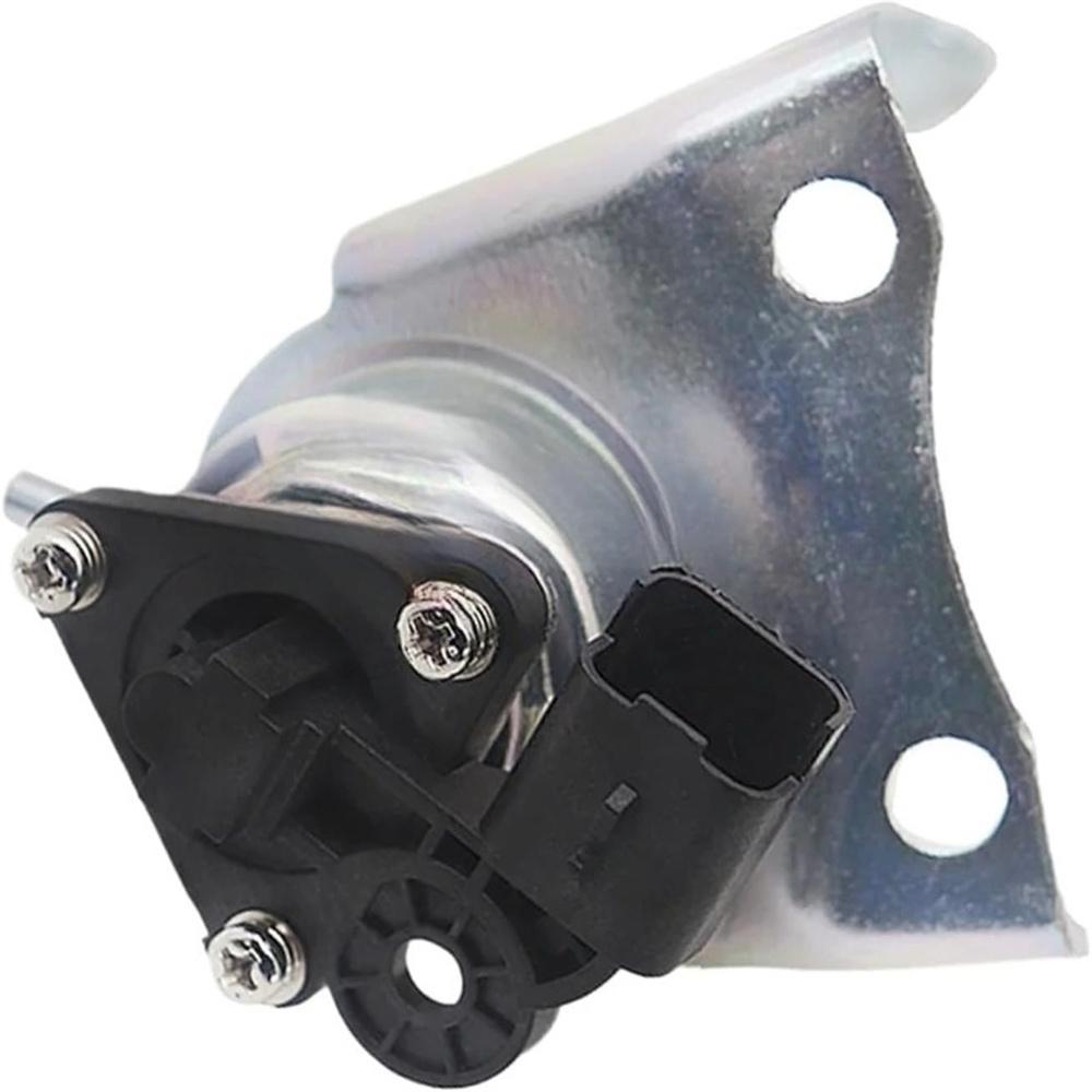 Актуатор турбокомпрессора 49373-02003 для Peugeot Citroen Ford 1.4 1.6HDI