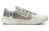 Nike Gp Challenge 1 Prm 'Серый Вольт' FJ2044-001