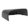Right Front Rearview Mirror Housing for Land Rover Range Rover Sport LR2 LR4