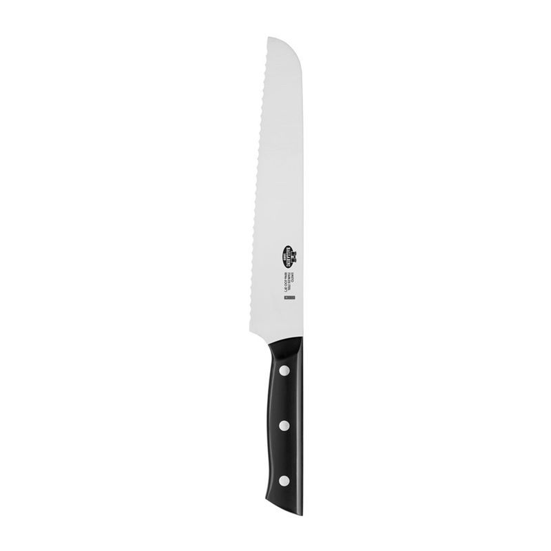 Ballarini SIMETO Knife Block 7P