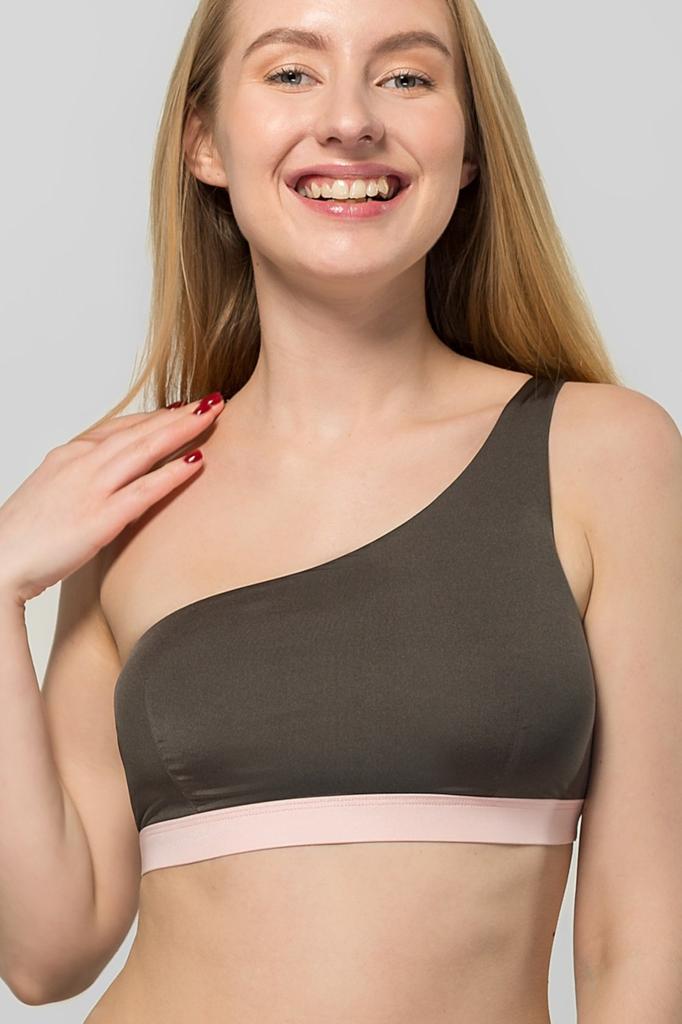 SO205488 Бюст купальний brabrabra (85449)