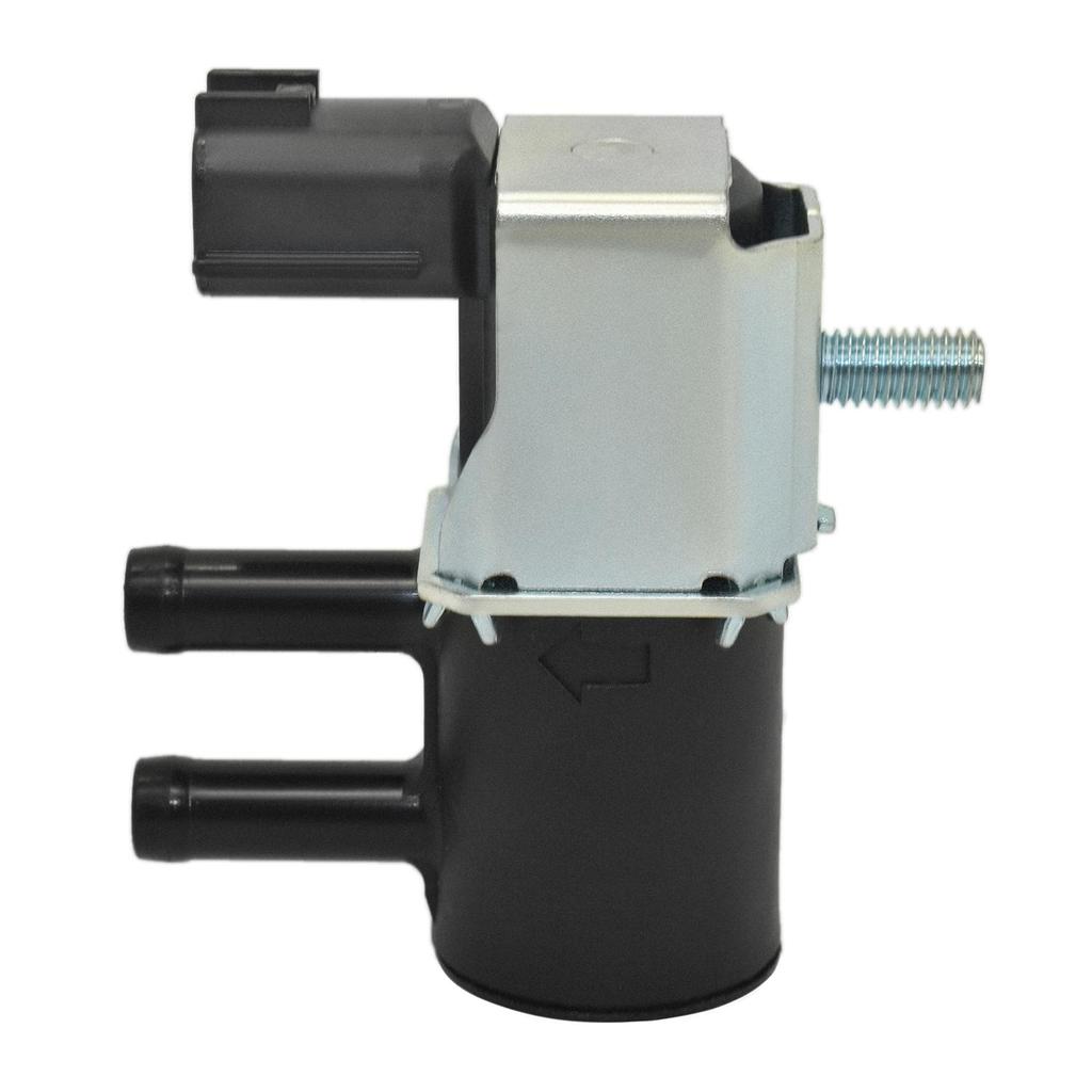 Электромагнитный клапан K5T48585 для :  Для Juke 2011-2017, для Sentra 2013-2017, для Versa 2013-2017, для Versa Note 2014-2017