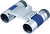 Vixen Binoculars Meglass [Official] H6×16