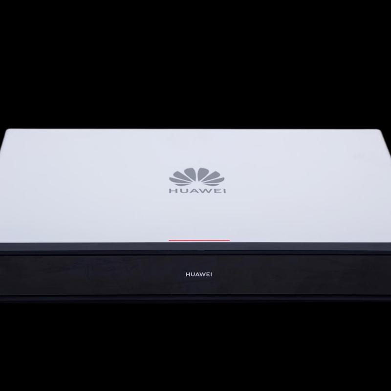 Huawei Решения для видеоконференций (Китайская версия)