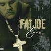 12inch Record FAT JOE - Envy 8856115461 RELATIVITY 1996 US Rap & Hip-Hop/R&B Used