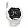G-Shock G-Squad DW-H5600-7JR