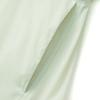Li Ning Ice Silk Cool Comfort дышащая ветрозащитная солнцезащитная куртка женская куртка ледяного зеленого цвета AFDV442-6